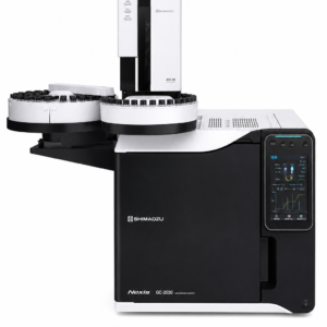 Nexis GC-2030