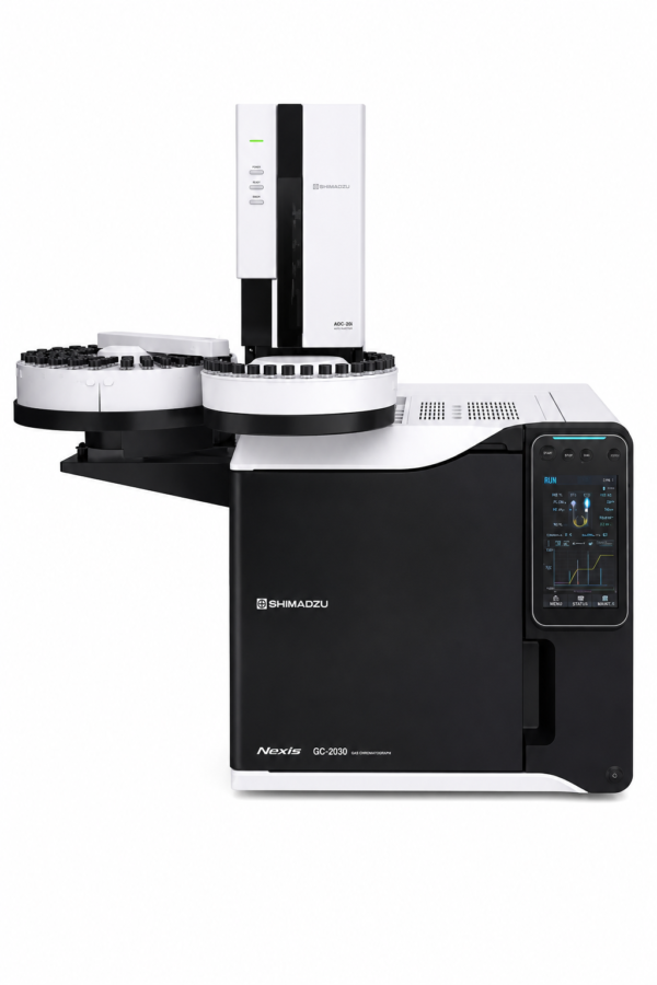 Nexis GC-2030