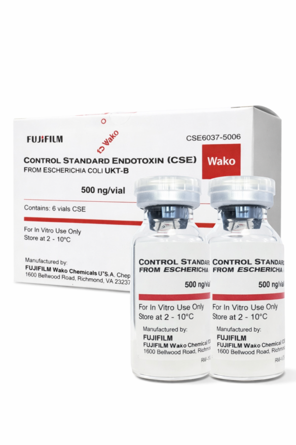 Copilot_20260615_120021 Control Standard Endotoxin