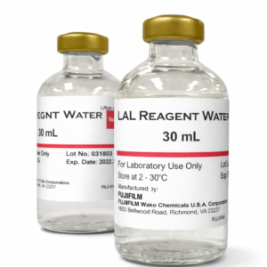 Copilot_20260615_124322 LAL Reagent Water
