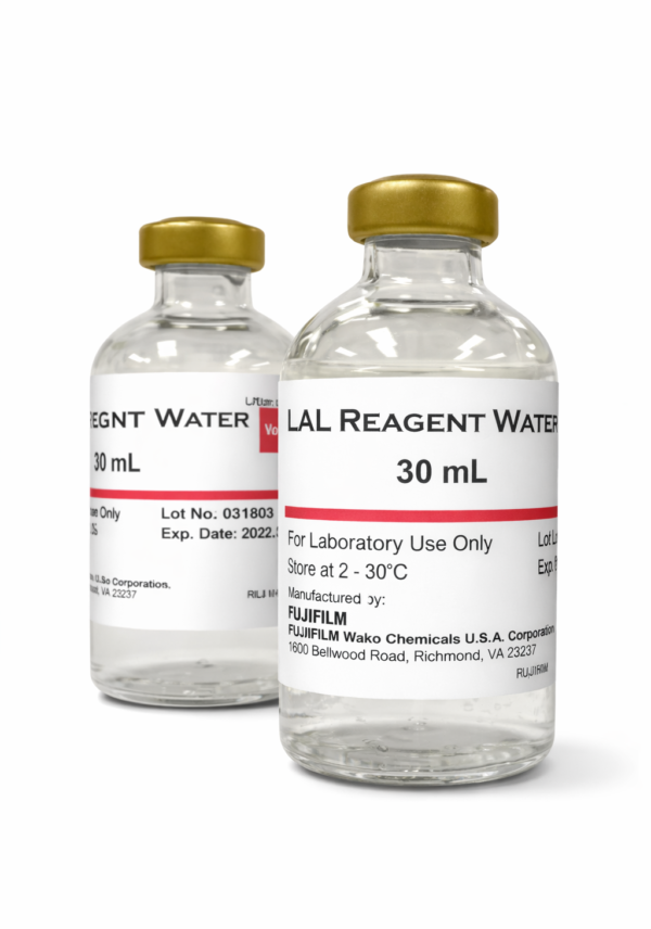 Copilot_20260615_124322 LAL Reagent Water