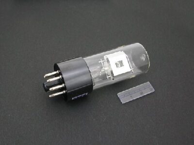 _Files_Images_Products_062-65055-05 Deuterium Lamp
