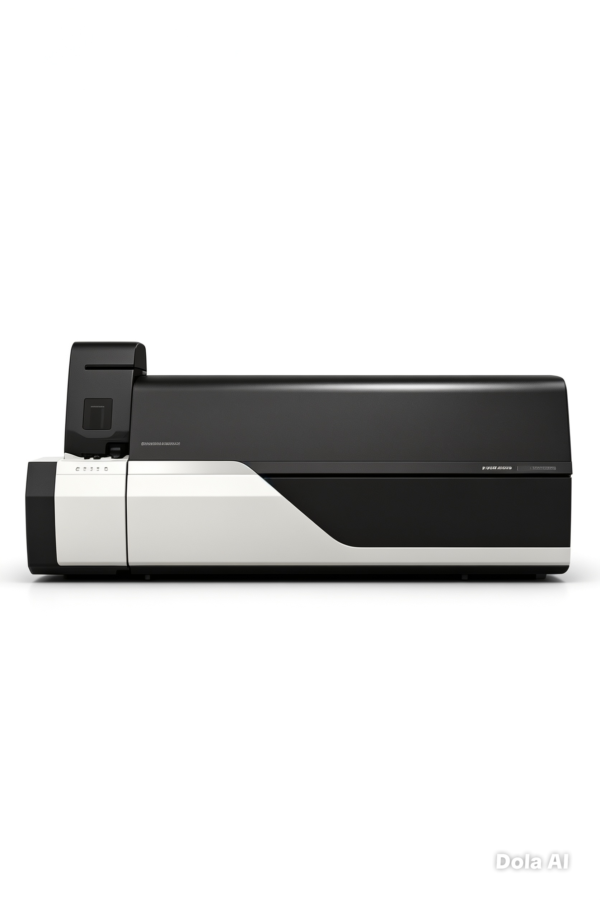 LCMS-8060