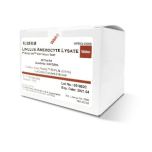 LAL ES-F Multi Test with CSE (2ml) LAL ES-F Multi Test with CSE (2ml)
