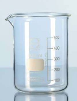 Picture7 Beaker