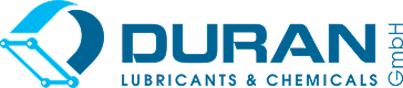duran