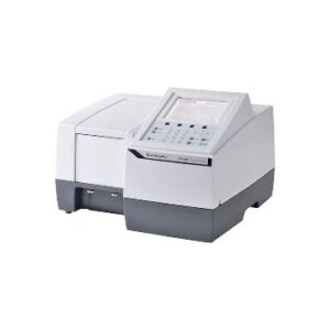 UV-1280 Spectrophotometer
