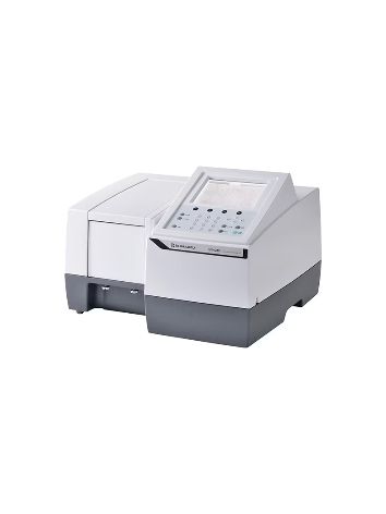 imresizer-AhaConvert_uv-1280 UV-1280 Spectrophotometer