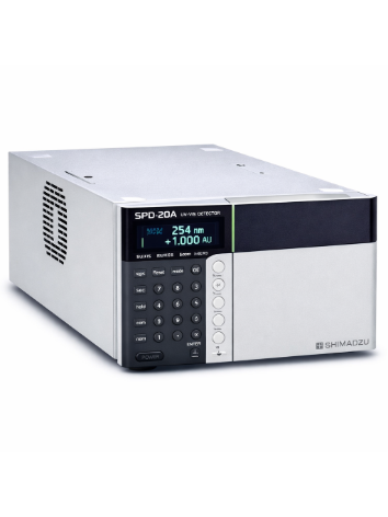 imresizer-Copilot_20260530_085920 UV Vis Detector