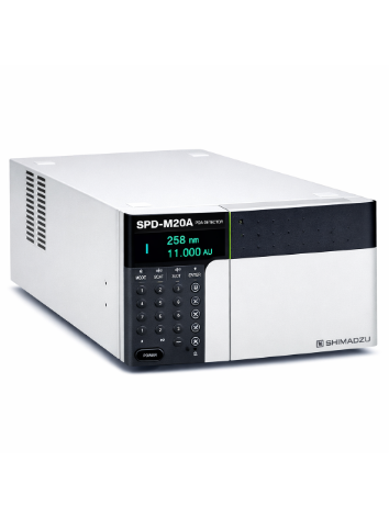imresizer-Copilot_20260530_090813 PDA Detector