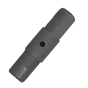 Graphite Tube GFA