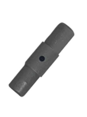 imresizer-Graphite Tube High Density Graphite Tube GFA