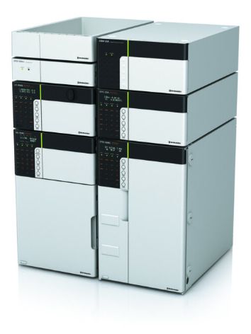 imresizer-LC-20-Prominence-500x642 PROMINENCE