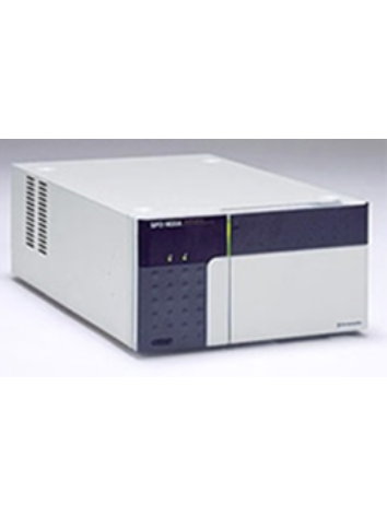imresizer-Picture1 PDA Detector