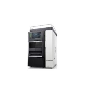 LC-2050C