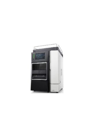 imresizer-Picture3 LC-2050C