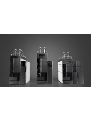 imresizer-Picture5 LC-40
