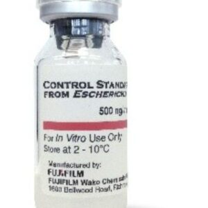 imresizer-Picture5 Control Standard Endotoxin