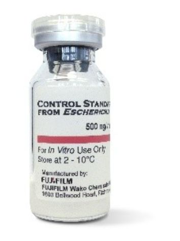 imresizer-Picture5 Control Standard Endotoxin