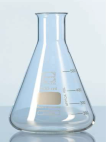 imresizer-Picture5 Erlemeyer flask