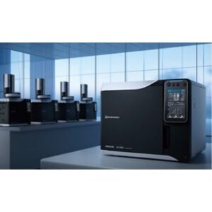 imresizer-Picture6 Nexis GC-2030
