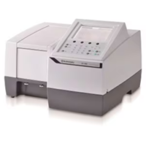 UV-1280 Spectrophotometer
