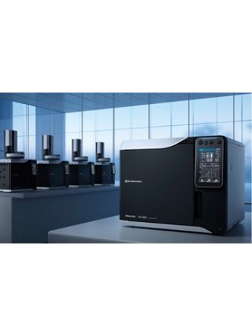 Nexis GC-2030
