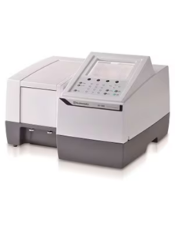 imresizer-Picture6 UV-1280 Spectrophotometer