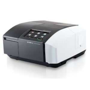 UV-1900 Spectrophotometer