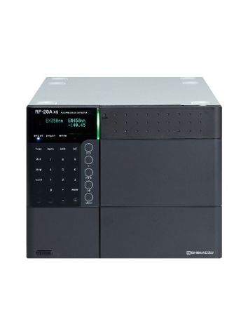 imresizer-Picture7 Fluoresence Detector