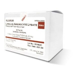 imresizer-Picture8 LAL ES-F Multi Test with CSE (2ml)