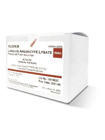 imresizer-Picture8 LAL ES-F Multi Test with CSE (2ml)
