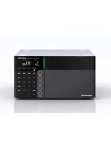 imresizer-Picture8 RID (Refractive Index) Detector