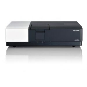 UV-3600Plus
