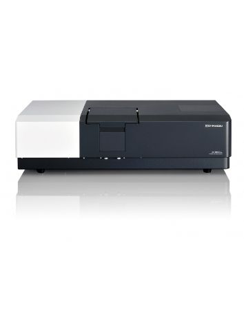 UV-3600Plus