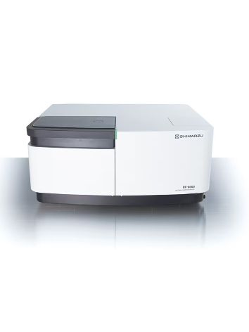 imresizer-Untitled Spectrofluorophotometer (RF-6000)