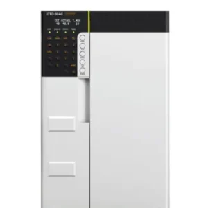 Column Oven