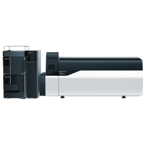 LCMS-8050