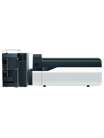 LCMS-8050