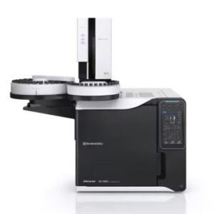 Nexis GC-2030