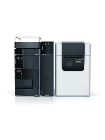 imresizer-lcms2020_nexera (1) LCMS-2020