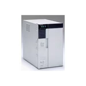 Autosampler