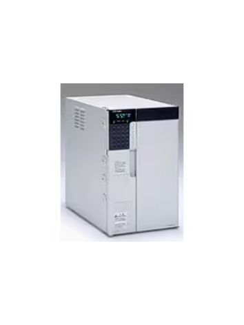Autosampler