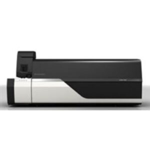 LCMS-8060