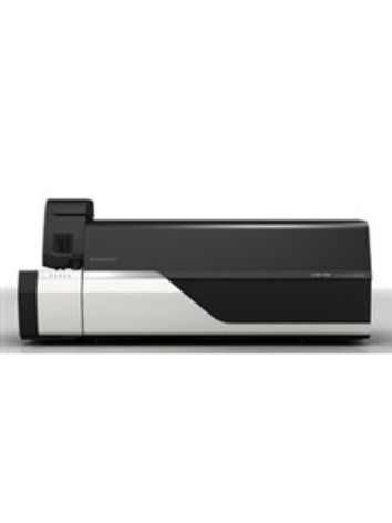 LCMS-8060