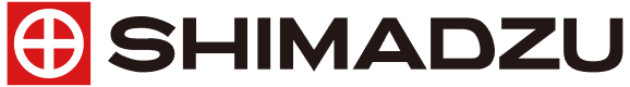 shimadzu