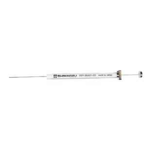 Xtra life micro-syringe, 5 µL
