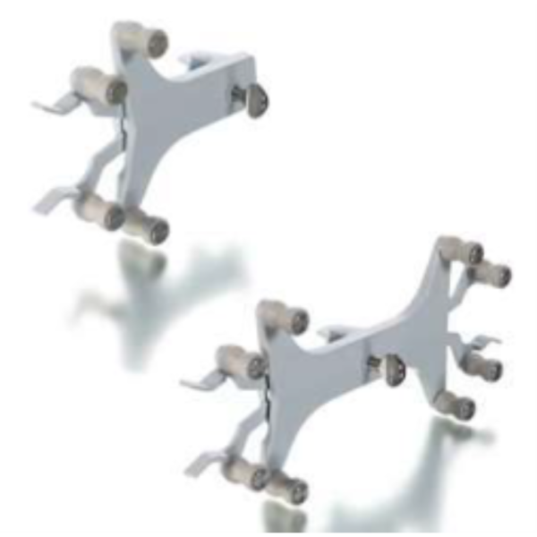 Burette Clamp