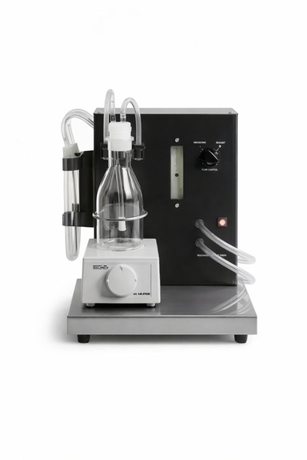 Copilot_20260623_160248 Mercury Vaporizer Unit (MVU)