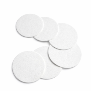 FILTER PAPER, ANALYTICAL (GRADE NO. 292 A) 